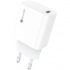 MOBILNET NSI-0072-STU-PD20W sieťová nabíjačka