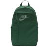 Nike Elemental Back Pack Fir One Size