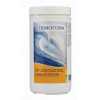 Bazénové super tablety Chemoform BST – maxi, 1 kg