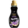 Waschkonig Parfum na pranie 360ml Black