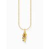 Thomas Sabo KE2269-413-39-L45V