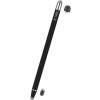 Tech-Protect USP100 4-tip Touch Stylus Pen Black