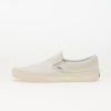 Tenisky Vans Classic Slip-On Mono Checkerboard White EUR 39 EUR 39