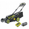 Akumulátorová kosačka Ryobi 51 cm