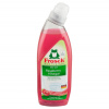 Frosch EKO WC gél Malina 750 ml