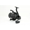 Navijak s baitrunnerom - EOS 12000 FOX REEL (Navijak s baitrunnerom - EOS 12000 FOX REEL)