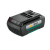Akumulátor Bosch 36V - 2,0 Ah Li-lon záhradný F016800474