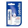 Labello Med Repair Balzam na pery 4,8 g
