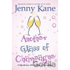 Another Glass of Champagne - Jenny Kane