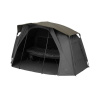 Kšilt Trakker Tempest RS Brolly Skull Cap