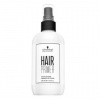 Schwarzkopf Professional Igora Hair Primer bezoplachová starostlivosť na vlasy pred farbením 250 ml