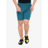 Lezecké kraťasy Black Diamond Notion Shorts - creek blue