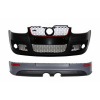 KITT Specials Body Kit suitable for VW Golf 5 V Mk5 (2003-2007) GTI R32 Design