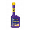 Wynn's DIESEL INJECTOR CLEANER 325 ml
