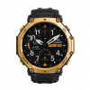 Amazfit T-REX 3 Pro farba Black Gold