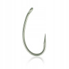 Garda Ultra Sharp Carp Hook veľ.8 10 ks