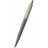 Parker 1502/1213722 Jotter XL Core Grey GT guľôčkové pero