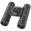 Ďalekohľad - Binoculars - Bresser - Hunter 10x25 (Ďalekohľad - Binoculars - Bresser - Hunter 10x25)