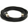 Cisco SFP-H10GB-CU2M=