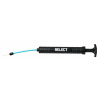 SELECT Ball Pump