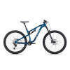 CTM SKAUT 4.0 2024