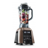 Blender G21 Excellent brown