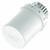 Honeywell Thera-6 T3019