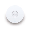 TP-Link EAP613 AX1800 WiFi AP Omada SDN EAP613