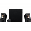 LOGITECH Logitech® Z533 Performance Speakers 980-001054