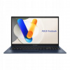 Laptop Asus VivoBook 15 X1504 15,6
