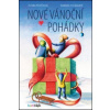 Nové vánoční pohádky