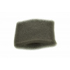 Predfilter vzduchového filtra pre Tecumseh - TVS, ECV, H 35, LAV50, LEV, LV, OVRM, TC, TCH, TVS...