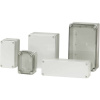 Fibox PC B 85 T, 8724004 inštalačná krabička, IP66/IP67, 110 mm x 80 mm x 85 mm , 1 ks; 8724004