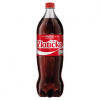 Coca-Cola 1,5 l