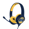OTL Technologies Batman TWS