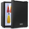 Klarstein Secret Cool 13l
