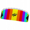 Invento Ecoline Comet Rainbow 1.4 m