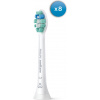 Philips Sonicare Optimal Plaque Defense HX9028/10 8 ks
