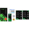 Batérie pre mobilný telefón Paton pre iPhone 8 1822mAh 3,82V Li-Pol + náradie (PT3215)