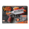 Nerf Pro GEl FIRE pištoľ na hydrogélové guličky
