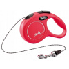 Automatické vodítko Flexi 3 m