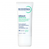 Bioderma Sébium Sensitive 30 ml