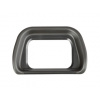 Sony FDA-EP10 Eyepiece cup