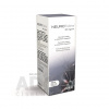 NEUROTidine 50 mg/ml perorálny roztok 250 ml