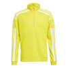 adidas Squadra 21 Jr GP6468