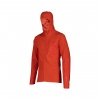 Leatt bunda MTB Trail 1.0, unisex, glow, Variant M