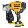 DeWALT DCN45RND2