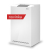 Kondenzačný stacionárny kotol THERM 24 KDNS, 1095