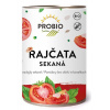 Pro-Bio Rajčiaky sekané sterilizované 400 g BIO