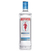 Beefeater Zero 0% 0,70 L (čístá fľaša)